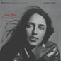 Baez, Joan/Farewell, Angelina [LP]