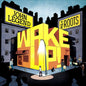Legend, John & The Roots/Wake Up! [LP]