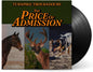 Turnpike Troubadours/The Price Of Admission [LP]