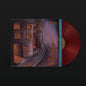 Swell/Too Many Days Without Thinking (Oxblood Vinyl) [LP]