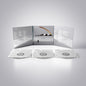 Lennon, John/Mind Games: The Ultimate Collection (3LP Meditation Mix) [LP]