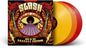 Slash/Live At The S.E.R.P.E.N.T. Festival (Tri-Color 3LP) [LP]