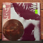 Used Vinyl: The Smiths "S/T" LP + Flexi (1984 Japanese Issue)