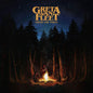 Greta Van Fleet/From The Fires [LP]