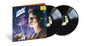 Idol, Billy/Charmed Life [LP]