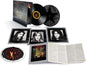 Rush/2112 - 40th Anniversary (3LP) [LP]