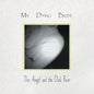 My Dying Bride/The Angel & The Dark River (30th Anniversary) [LP]