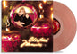 Streisand, Barbra/Christmas Memories (Coloured Vinyl) [LP]