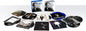Bowie, David/I Can't Give Everything Away: 2002 - 2016 (18LP Box) [LP]