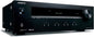 Onkyo TX-8220 Receiver