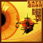 Bush, Kate/The Kick Inside [LP]