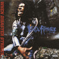Busta Rhymes/When Disaster Strikes [LP]