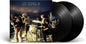 Led Zeppelin/The Lost Sessions [LP]