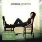 Melua, Katie/Piece By Piece (Deluxe 2Lp) [LP]