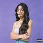 Rodrigo, Olivia/Sour (Translucent Magenta Vinyl) [LP]