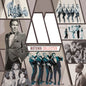 Various Artists/Motown Collected (White Vinyl Audiophile Pressing) [LP]