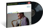 Kirk, Roland/We Free Kings (Verve Acoustic Sounds Series) [LP]