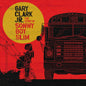 Clark Jr., Gary/The Story of Sonny Boy Slim [LP]