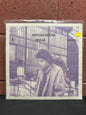 Used Vinyl: Nathan Roche "A Break Away!" LP