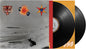 Beta Band, The/The Three E.P.'s (20th Anniversary) [LP]