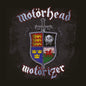 Motorhead/Motorizer [LP]