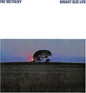 Metheny, Pat/Bright Size Life [LP]