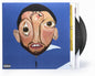 Miller, Mac/Balloonerism [LP]