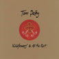 Petty, Tom/Wildflowers And All The Rest (7LP Deluxe)