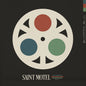 Soundtrack/Saint Motel [LP]