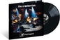 Cranberries, The/MTV Unplugged [LP]