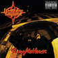 Masta Ace/Slaugtahouse [LP]