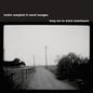 Campbell, Isolbel & Mark Lanegan/Keep Me In Mind Sweetheart [LP]