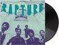 Rapture/Rapture [LP]