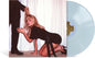 Carpenter, Sabrina/Man's Best Friend (Light Blue Vinyl) [LP]