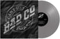 Various Artists/Can't Get Enough: A Tribute To Bad Company [LP]