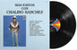 Sanchez, Chalino/Mas Exitos Con Chalino [LP]