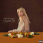 Jepsen, Carly Rae/The Loneliest Time [LP]