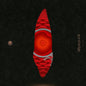 Year Of No Light/Consolamentum [LP]