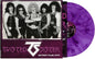 Twisted Sister/Detroit Club 1979 (Purple Marbled Vinyl) [LP]