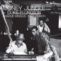 Ellington, Duke/Money Jungle (Blue Note Tone Poet) [LP]