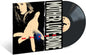 Mother Love Bone/Shine (Black Vinyl) [LP]
