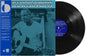 Blackwell, Scrapper/Mr Scrapper's Blues (Bluesville Acoustic Sounds Series) [LP]