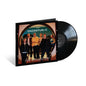 One Republic/The Collection [LP]