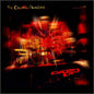 Cinematic Orchestra, The/Everyday [LP]