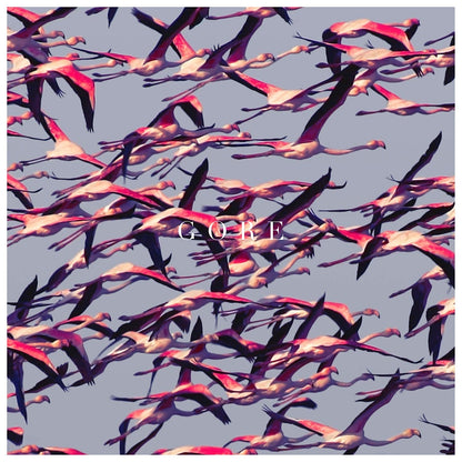 Deftones/Gore (White Vinyl) [LP]