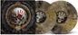 Five Finger Death Punch/Best of Vol. 2 (Golden Smoke Vinyl) [LP]