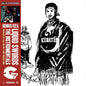 GZA/Liquid Swords (The Instrumentals) [LP]
