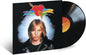 Petty, Tom And The Heartbreakers/Tom Petty And The Heartbreakers [LP]