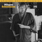 Nilsson, Harry/Nilsson Schmilsson (MFSL 2LP 45rpm Audiophile) [LP]