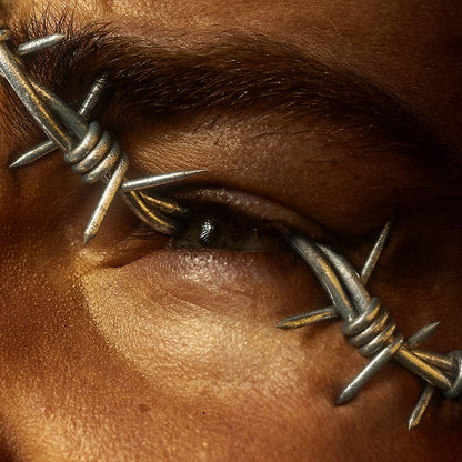 Post Malone/Beerbongs & Bentleys [LP]